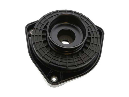 BBR AUTOMOTIVE Strut Mount - 001-10-17413