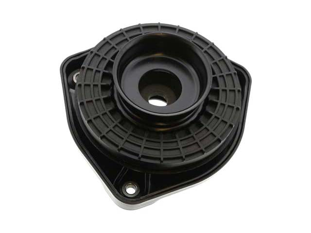 BBR AUTOMOTIVE Strut Mount - 001-10-17413