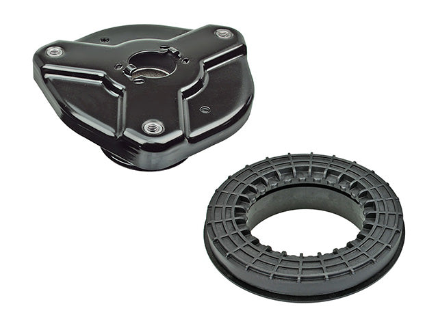 MEYLE Strut Mount - 014 641 0002/S