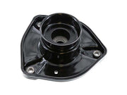 LEMFOERDER Strut Mount - 3329201
