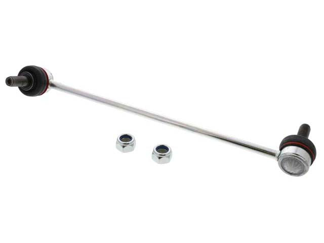 FEBI BILSTEIN Sway Bar Link - 36301