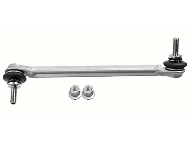 LEMFOERDER Sway Bar Link - 3671501