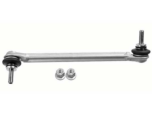 LEMFOERDER Sway Bar Link - 3671501