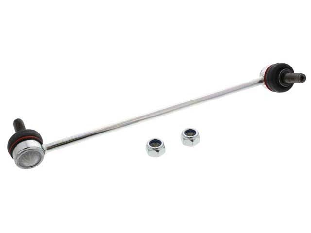 FEBI BILSTEIN Sway Bar Link - 36302
