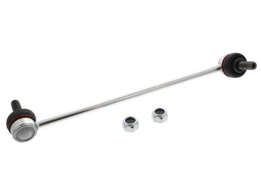 FEBI BILSTEIN Sway Bar Link - 36302