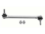 LEMFOERDER Sway Bar Link - 3671601