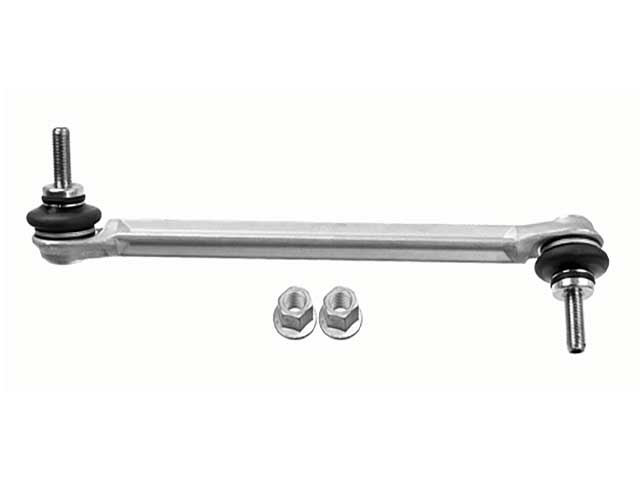 LEMFOERDER Sway Bar Link - 3671601