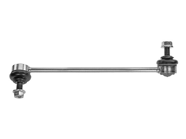 MEYLE HD Sway Bar Link - 016 060 0018/HD