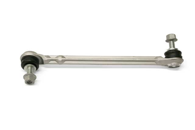 FEBI BILSTEIN Sway Bar Link - 38056