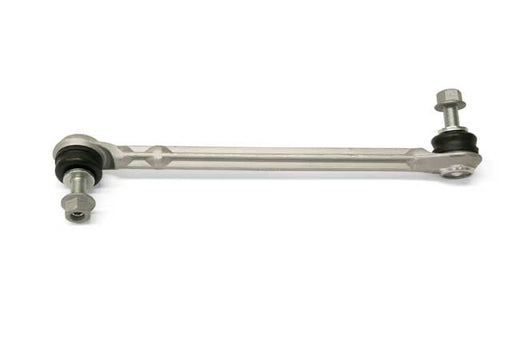 FEBI BILSTEIN Sway Bar Link - 38056