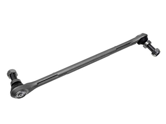 FEBI BILSTEIN Sway Bar Link - 33484