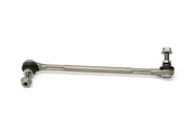 LEMFOERDER Sway Bar Link - 3686201