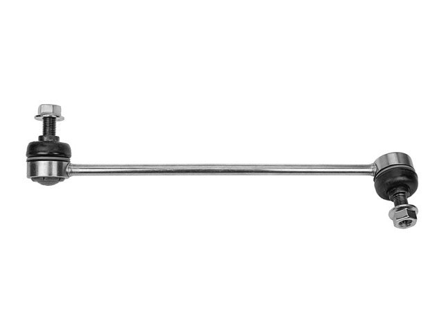 MEYLE HD Sway Bar Link - 016 060 0045/HD