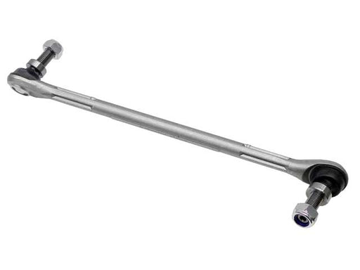 FEBI BILSTEIN Sway Bar Link - 33485