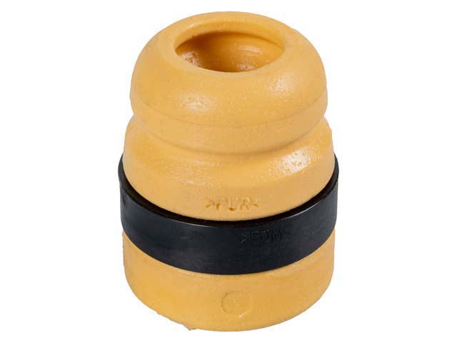 FEBI BILSTEIN Strut Bump Stop - 38574