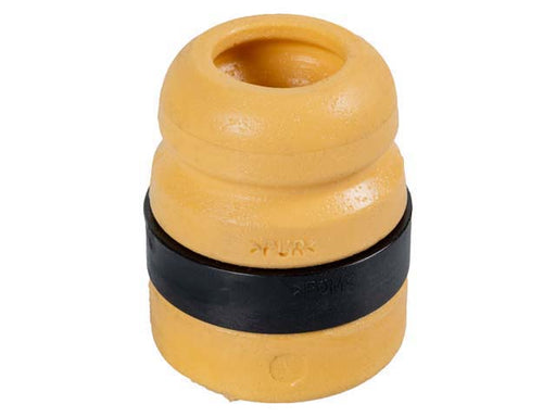 FEBI BILSTEIN Strut Bump Stop - 38574