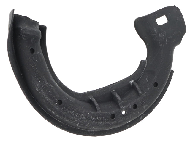 GENUINE MERCEDES Coil Spring Spacer - A2043210184