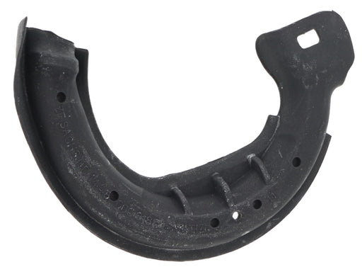 GENUINE MERCEDES Coil Spring Spacer - A2043210184