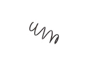 BILSTEIN B3 Coil Spring - 37-172350