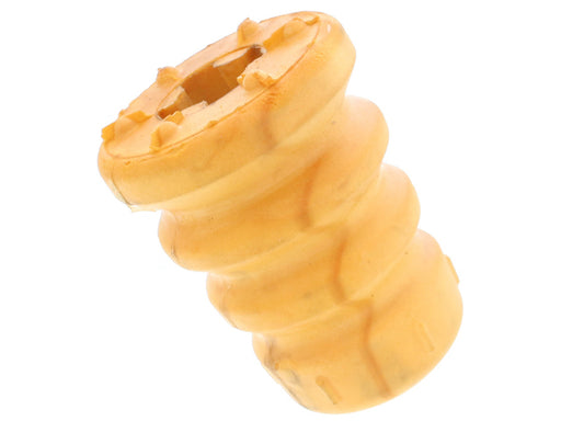 GENUINE MERCEDES Strut Bump Stop - A2043211206