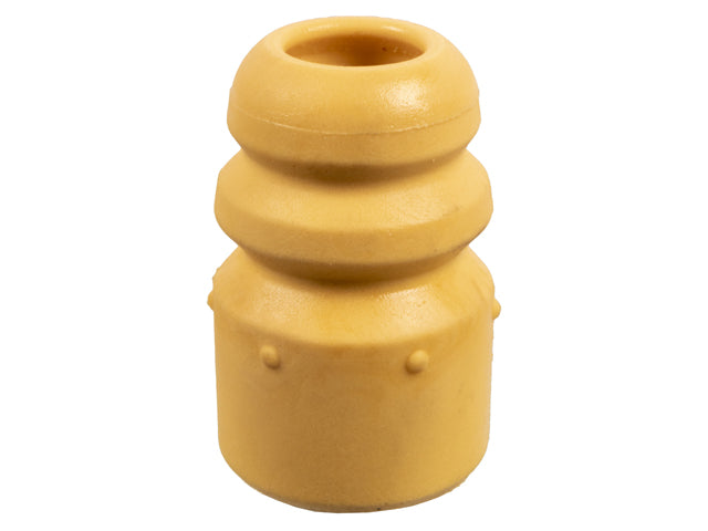 FEBI BILSTEIN Strut Bump Stop - 38573