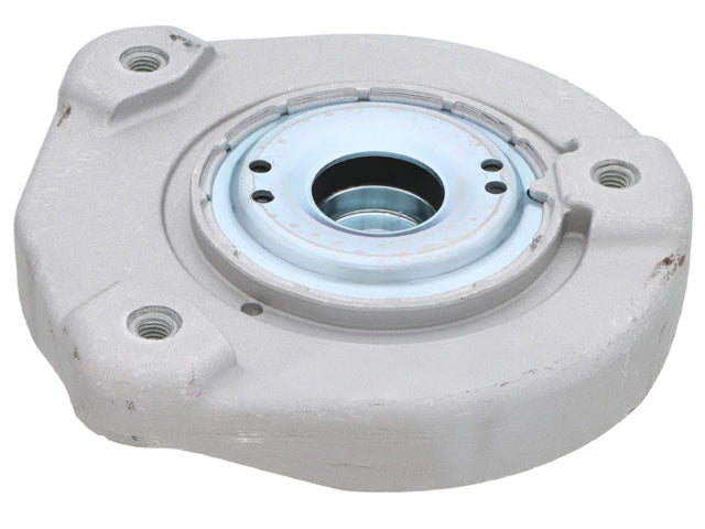 CORTECO Strut Mount - 49483055