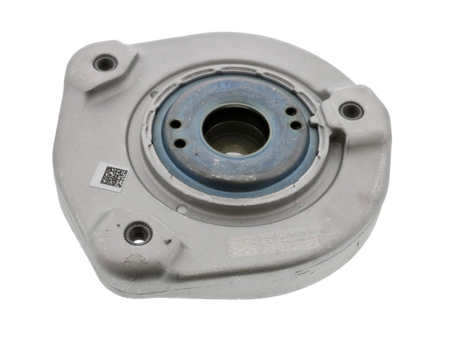 FEBI BILSTEIN Strut Mount - 101993