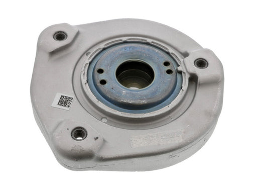 FEBI BILSTEIN Strut Mount - 101993