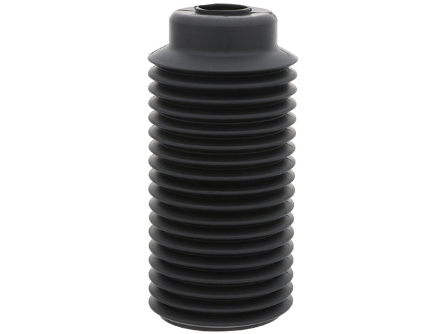 BAPMIC Strut Boot - BF0320310021