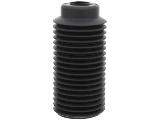 BAPMIC Strut Boot - BF0320310021