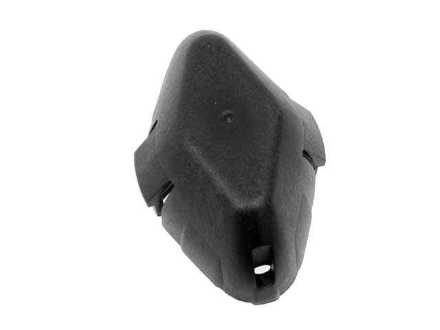 GENUINE MERCEDES Strut Mount Dust Cap - A2043230438