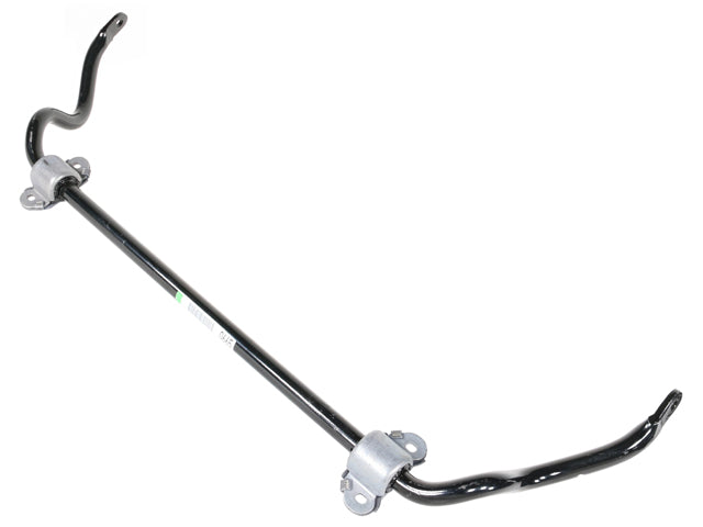 GENUINE MERCEDES Sway Bar - A2043230665