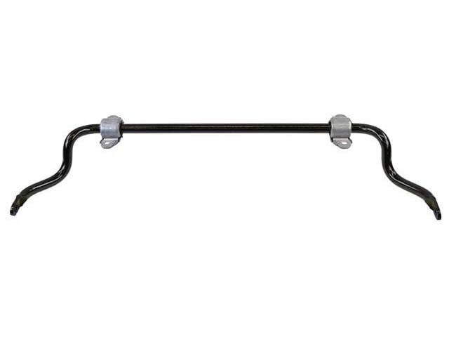 GENUINE MERCEDES Sway Bar - A2043230765
