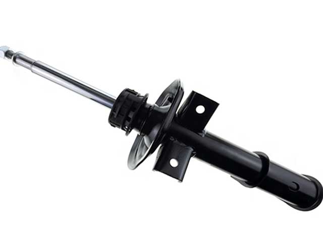 BILSTEIN B4 Strut - 22-197313