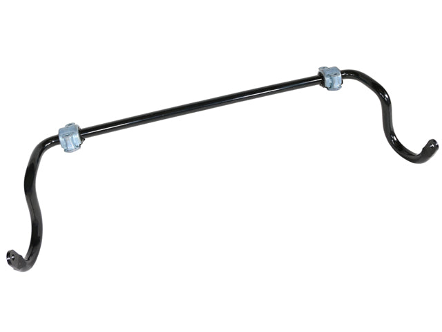 GENUINE MERCEDES Sway Bar - A2043232065