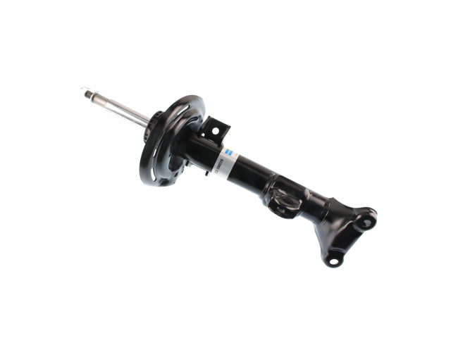 BILSTEIN B4 Strut - 22-196019