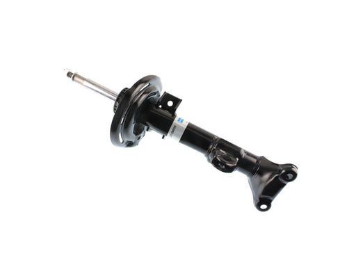 BILSTEIN B4 Strut - 22-196019