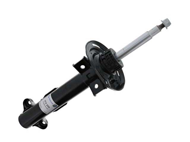 SACHS Strut - 317556