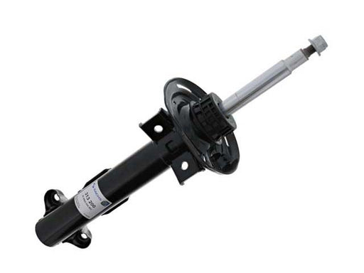 SACHS Strut - 317556