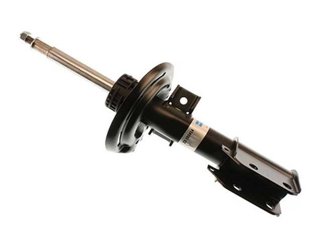 BILSTEIN B4 Strut - 22-193414
