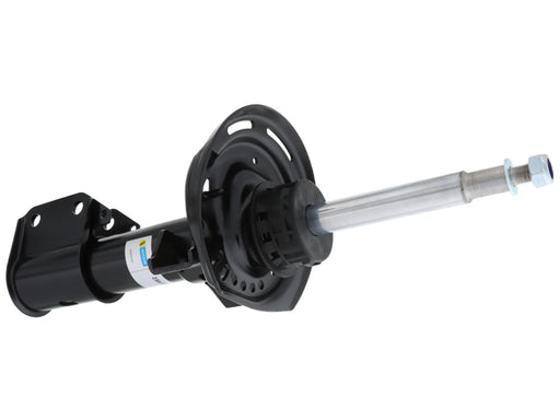BILSTEIN B4 Strut - 22-193483