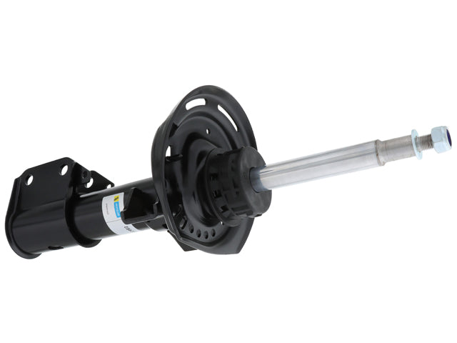 BILSTEIN B4 Strut - 22-193483