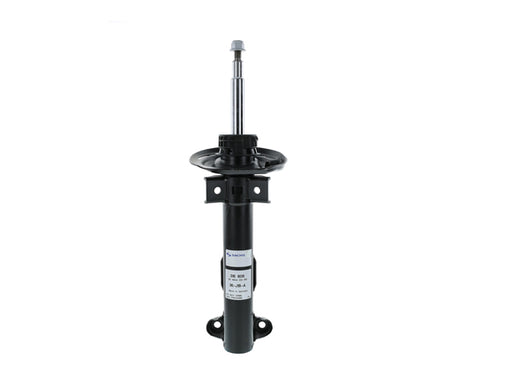 SACHS Strut - 316608