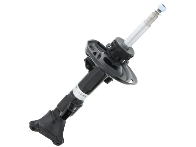 BILSTEIN B4 Strut - 22-240675