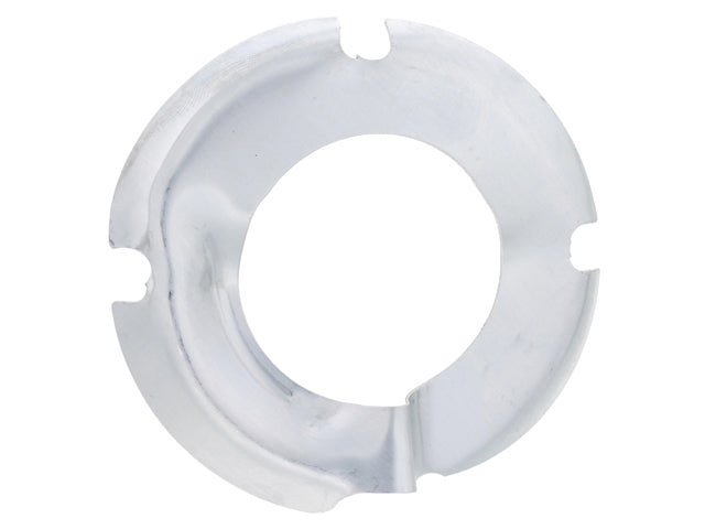 GENUINE MERCEDES Coil Spring Spacer - A2043240184