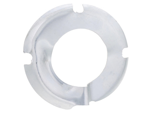 GENUINE MERCEDES Coil Spring Spacer - A2043240184