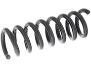 MUBEA Coil Spring - 90153746