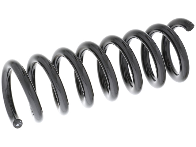 MUBEA Coil Spring - 90153746