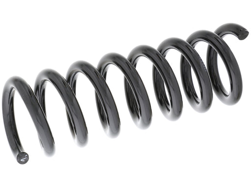 MUBEA Coil Spring - 90153746