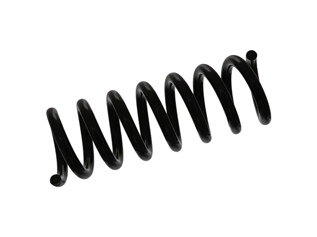 FEBI BILSTEIN Coil Spring - 46985